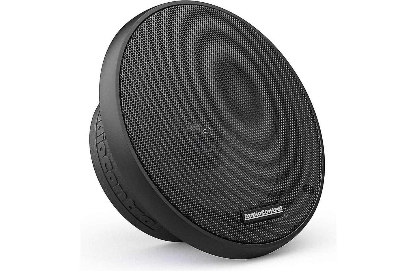 AudioControl PNW-525 PNW Series 5-1/4" 2-way car speakers