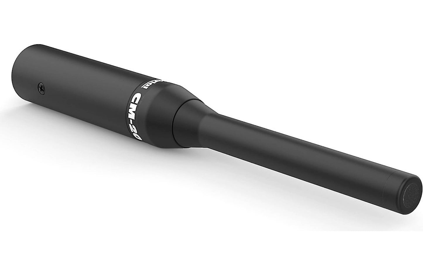 AudioControl CM-20 Omnidirectional measurement microphone