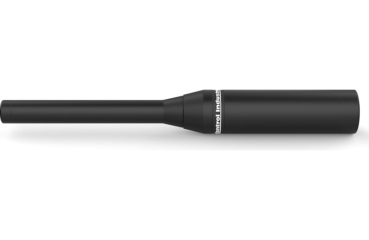 AudioControl CM-20 Omnidirectional measurement microphone