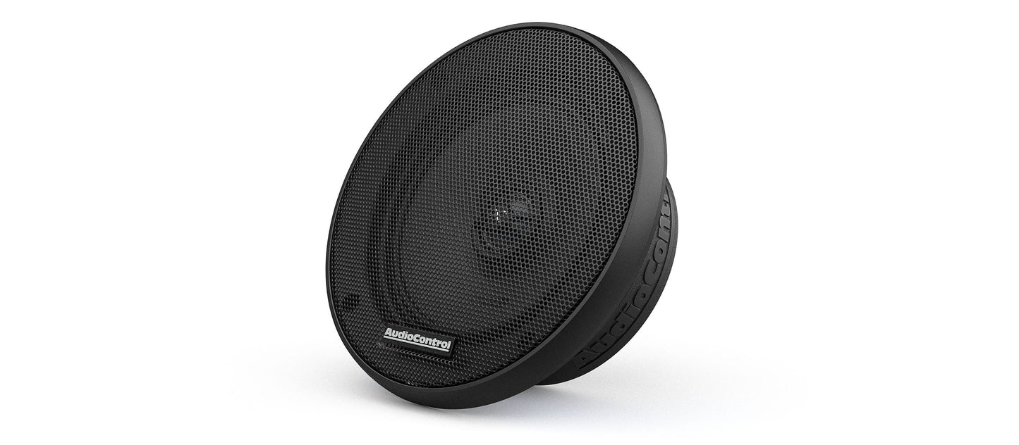 AudioControl PNW-525 PNW Series 5-1/4" 2-way car speakers