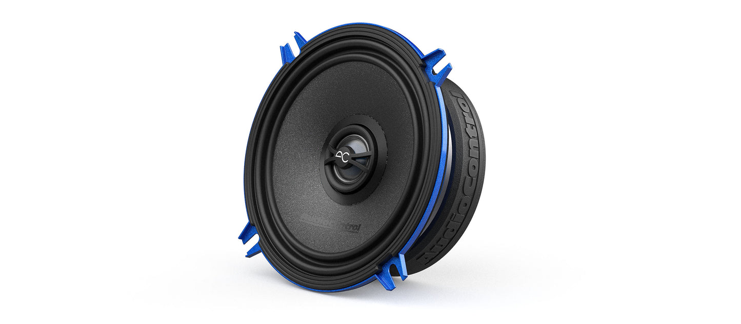 AudioControl PNW-525 PNW Series 5-1/4" 2-way car speakers