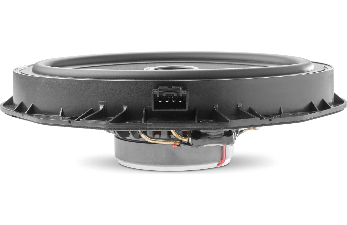 Focal Inside IC FORD 690 6"x9" 2-way car speakers for select Ford and Lincoln vehicles