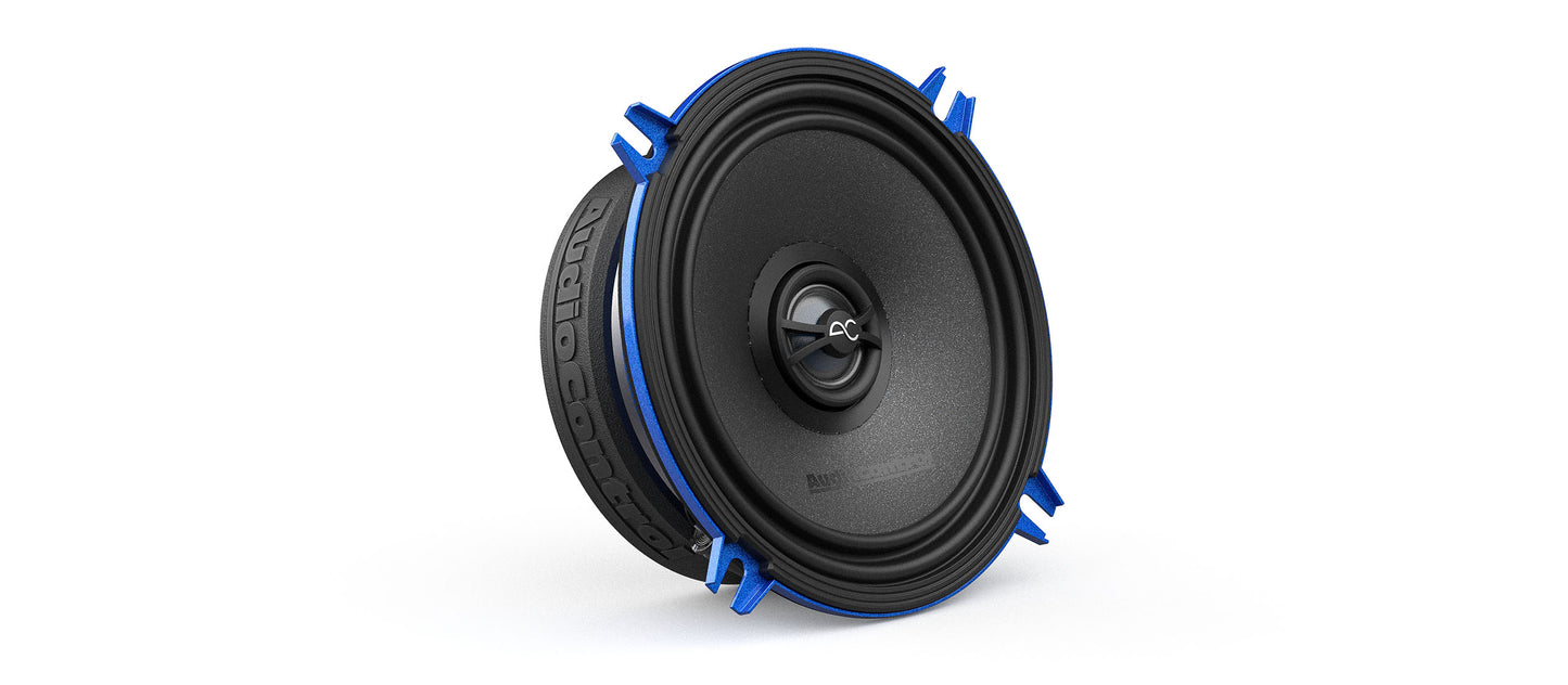 AudioControl PNW-525 PNW Series 5-1/4" 2-way car speakers