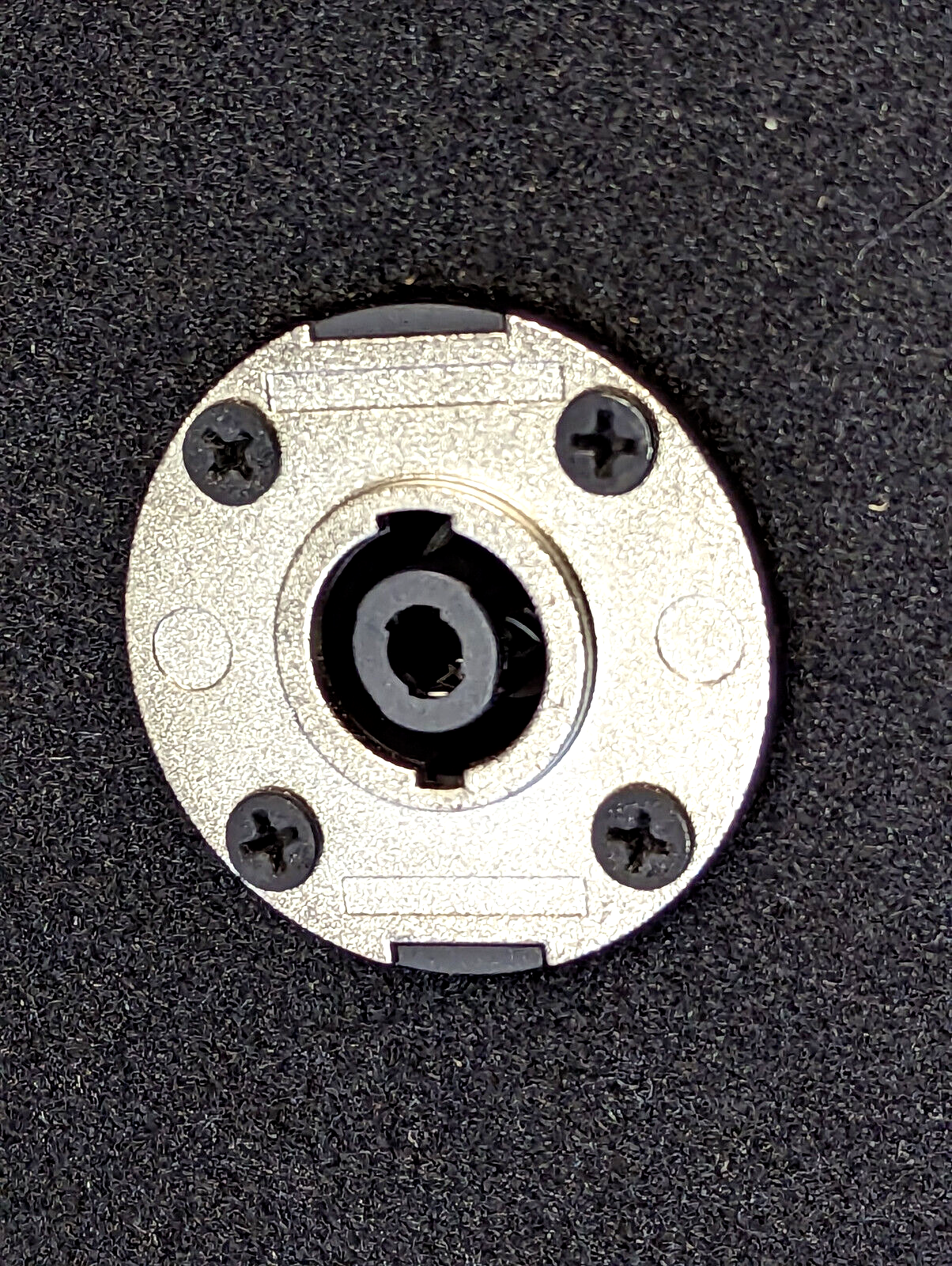 CUSTOM MADE Chuchero For 8" or 6.5", 4" Speakers 3/4" MDF