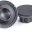 Morel Elate Carbon MW6 Elate Carbon Series 6-1/2" woofers