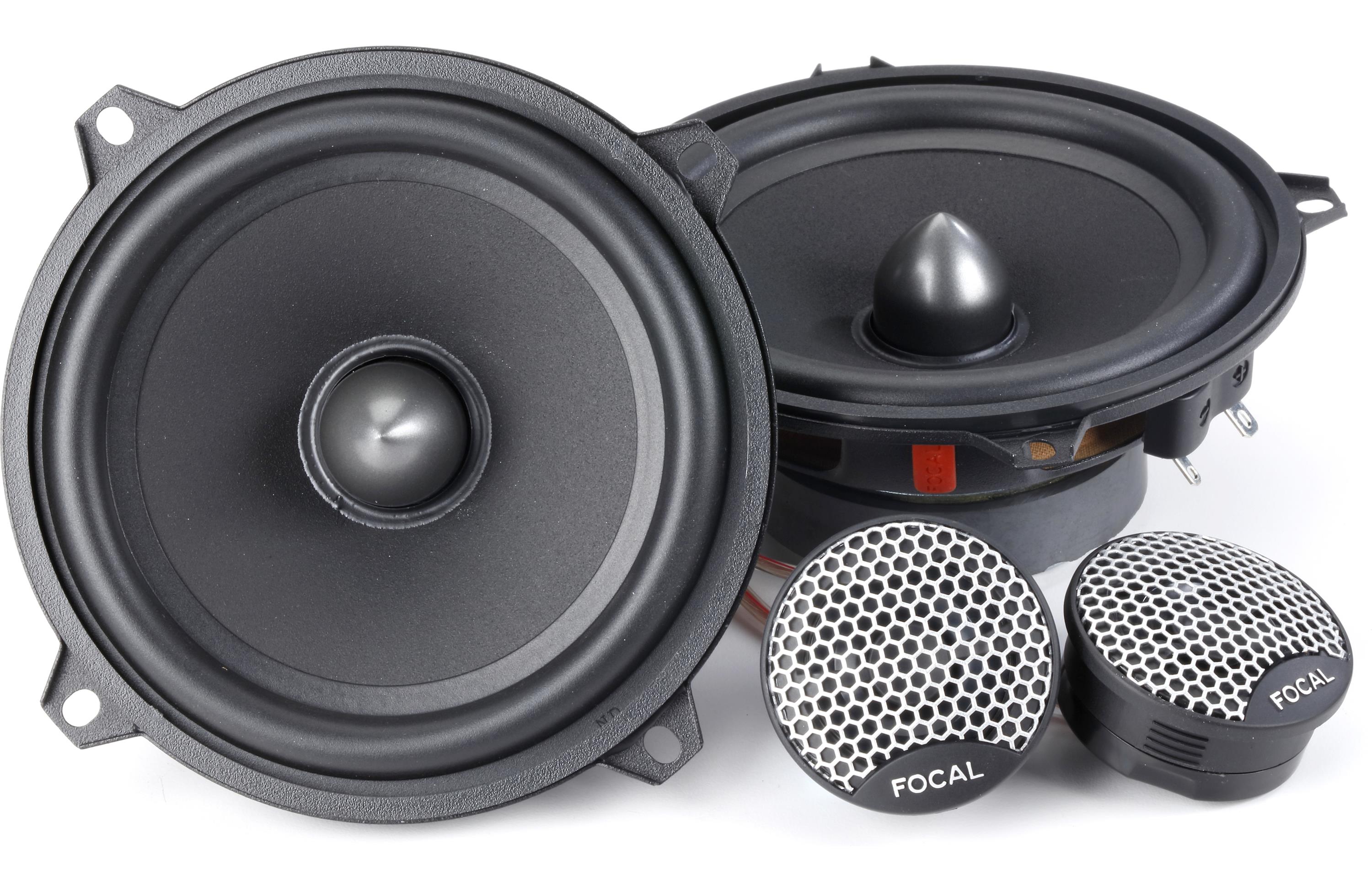 Focal 2024 isu 570