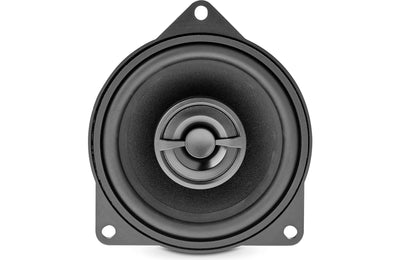 Focal Inside ICC BMW 100 5" center channel speaker for select BMW models