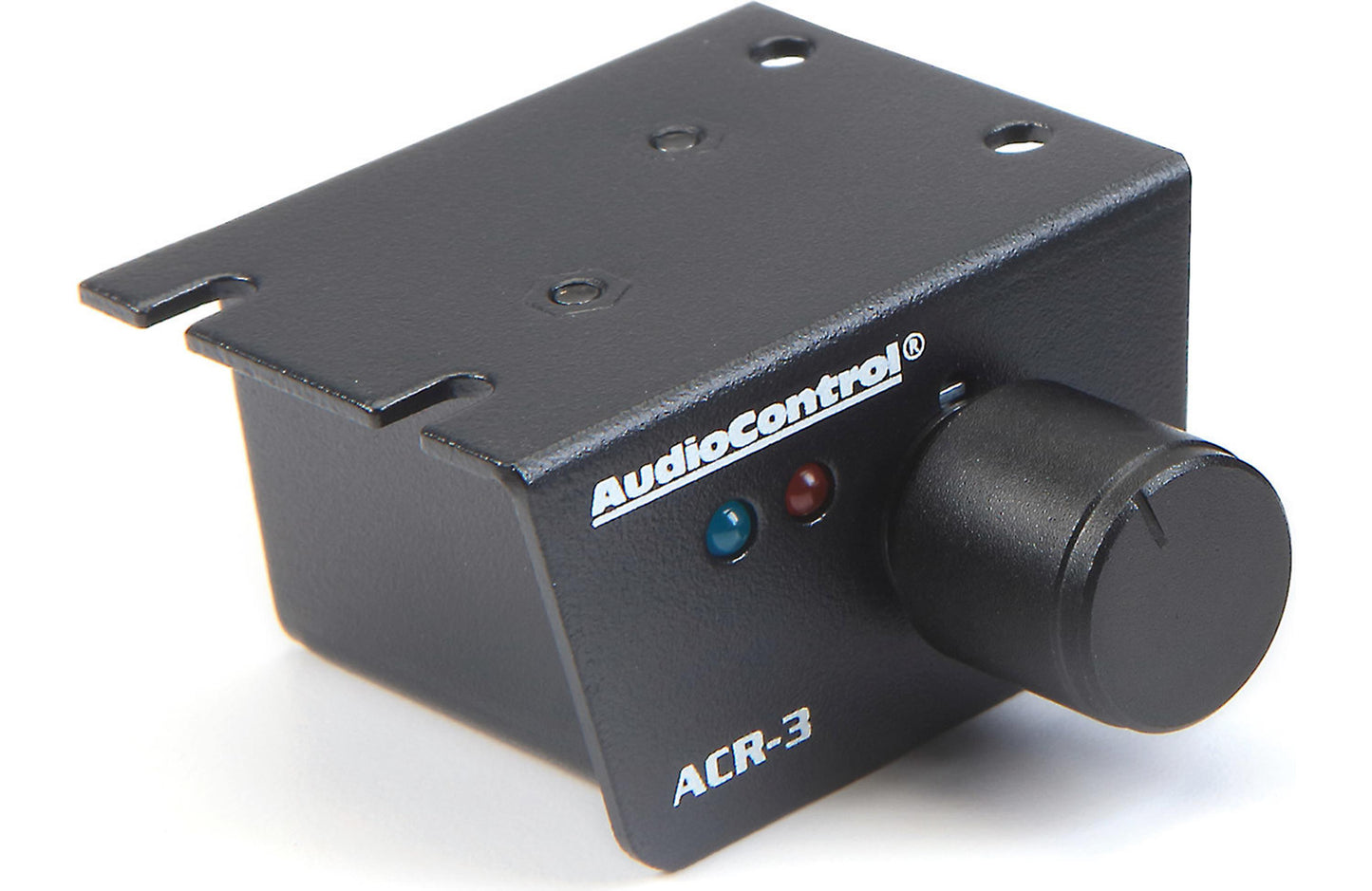 AudioControl ACR-3 Wired remote/source changer for select AudioControl processors