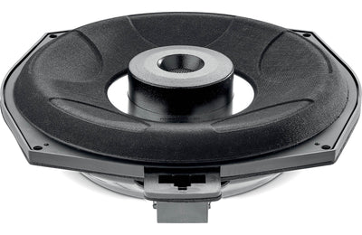 Focal Inside ISUB BMW 2 Integration Focal Inside Series 8" 2-ohm subwoofer for select BMW models