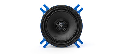 AudioControl PNW-35 PNW Series 3-1/2" 2-way car speakers
