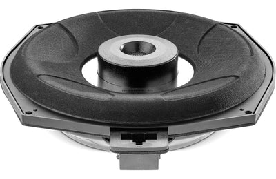 Focal Inside ISUB BMW4 Integration Focal Inside Series 8" 4-ohm component subwoofer for select BMW models