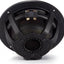 Morel Elate Carbon MW6 Elate Carbon Series 6-1/2" woofers