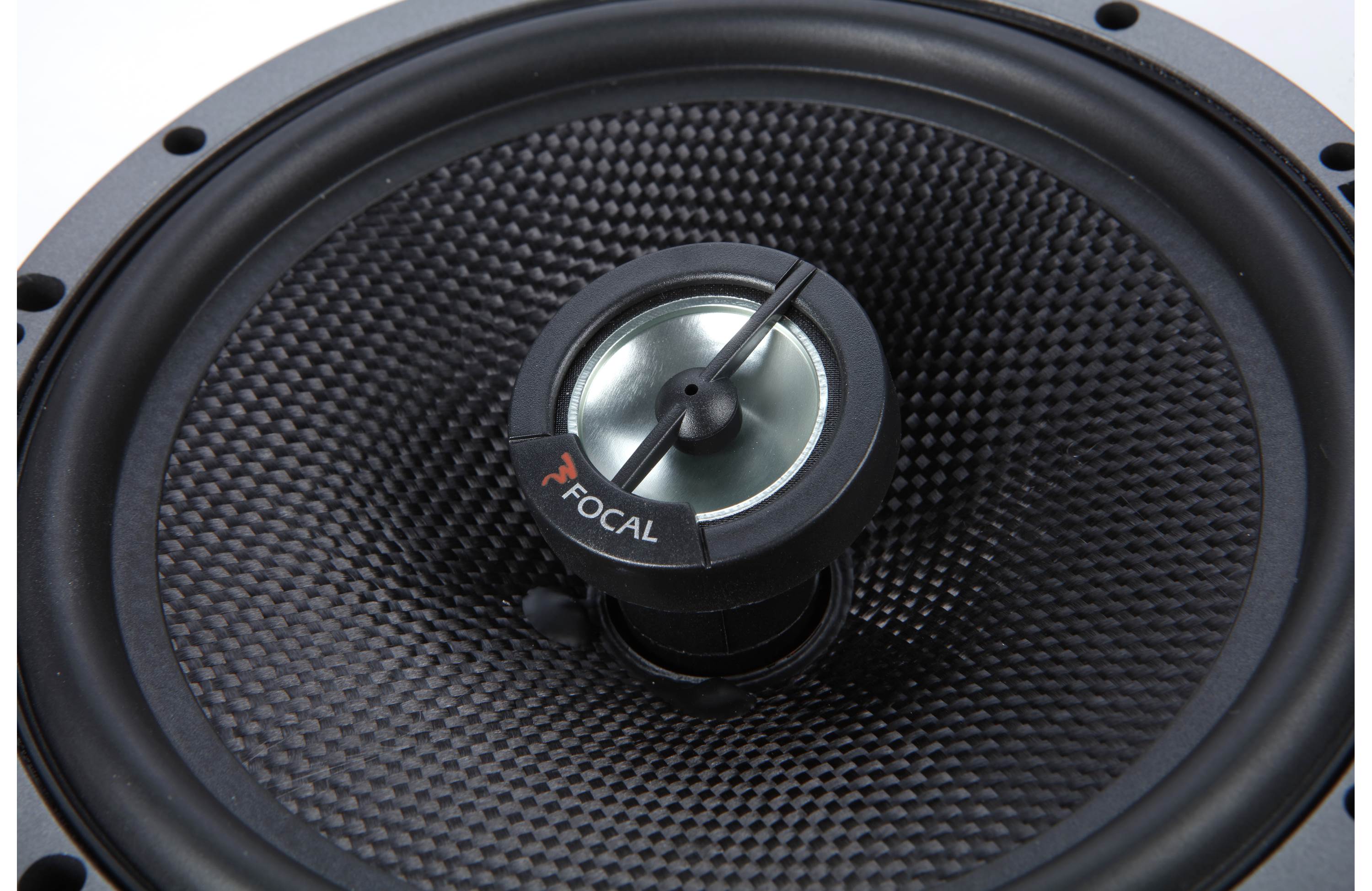 Focal integration is 690 hot sale toy