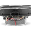 Focal Inside IC FORD 165 6-1/2" 2-way car speakers for select Ford and Lincoln vehicles
