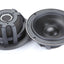Morel Hybrid 62 Hybrid Series 6-1/2" component speaker system
