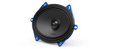 AudioControl PNW-57 PNW Series 5" x 7" 2-way car speakers