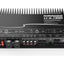 AudioControl LC-6.1200 6-channel car amplifier — 125 watts RMS x 6
