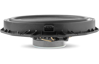 Focal Inside IS FORD 690 6"x9" component speaker system for select Ford and Lincoln vehicles