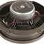 Focal Inside IS VW 180 7" component speaker system for select Volkswagen vehicles
