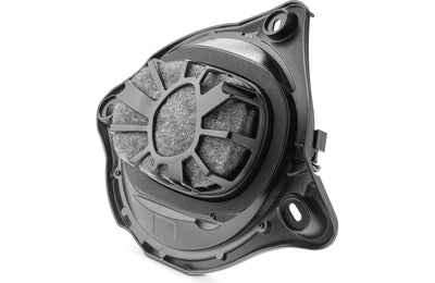 Focal Inside I SUB MBZ 2 8" 2-ohm component subwoofers for select Mercedes-Benz models