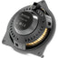 Focal Inside IS MBZ 100 4" component speaker system for select Mercedes-Benz vehicles