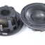 Morel Elate Carbon 63A Elate Carbon Series 6-1/2" 3-way component speaker system