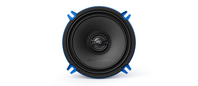 AudioControl PNW-525 PNW Series 5-1/4" 2-way car speakers