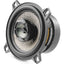 Focal Performance 100AC Access Series 4" coaxial speakers