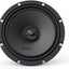 AudioControl PNW-65 PNW Series 6-1/2" 2-way car speakers