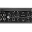 Focal FPX 4.400 SQ 4-channel car amplifier — 70 watts RMS x 4