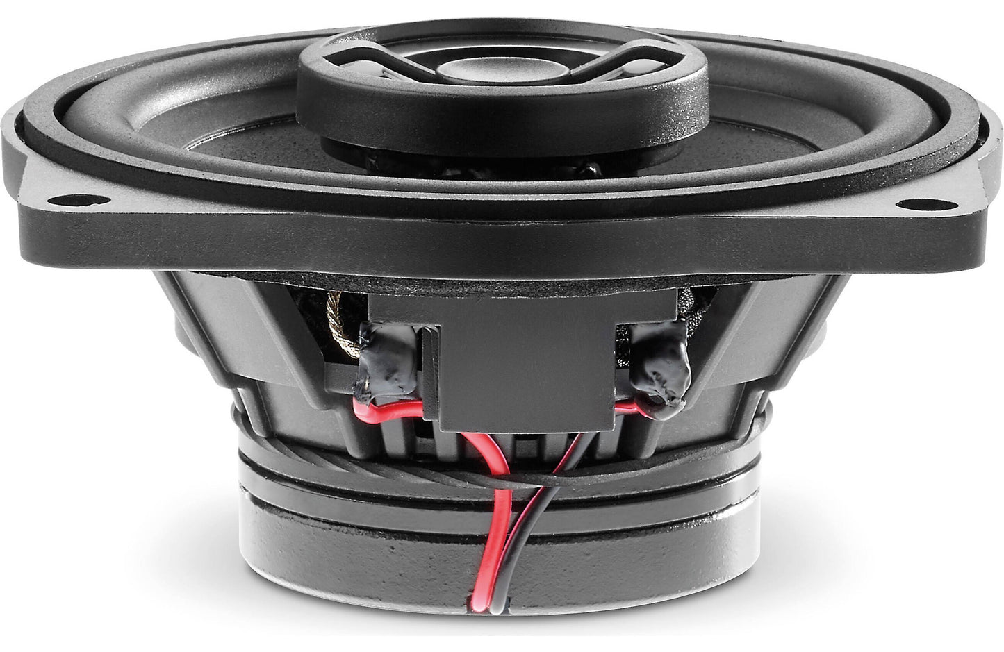 Focal Inside ICC BMW 100 5" center channel speaker for select BMW models