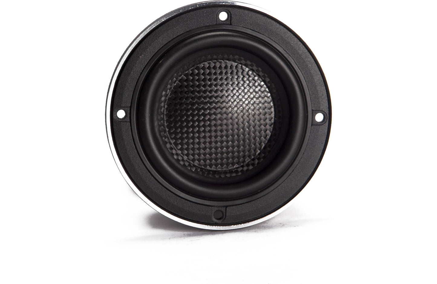 Morel Elate Carbon MM3 Elate Carbon Series 3-1/2" midrange speakers