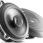 Focal Performance PC 130 Performance Series 5-1/4" 2-way car speakers