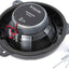 Focal Inside IC RNS 165 6-1/2" 2-way car speakers for select Nissan vehicles