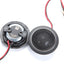 Morel Hybrid 62 Hybrid Series 6-1/2" component speaker system