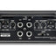 Focal FPX 4.800 Performance Series 4-channel car amplifier — 120 watts RMS x 4