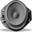Focal Inside IS FORD 690 6"x9" component speaker system for select Ford and Lincoln vehicles