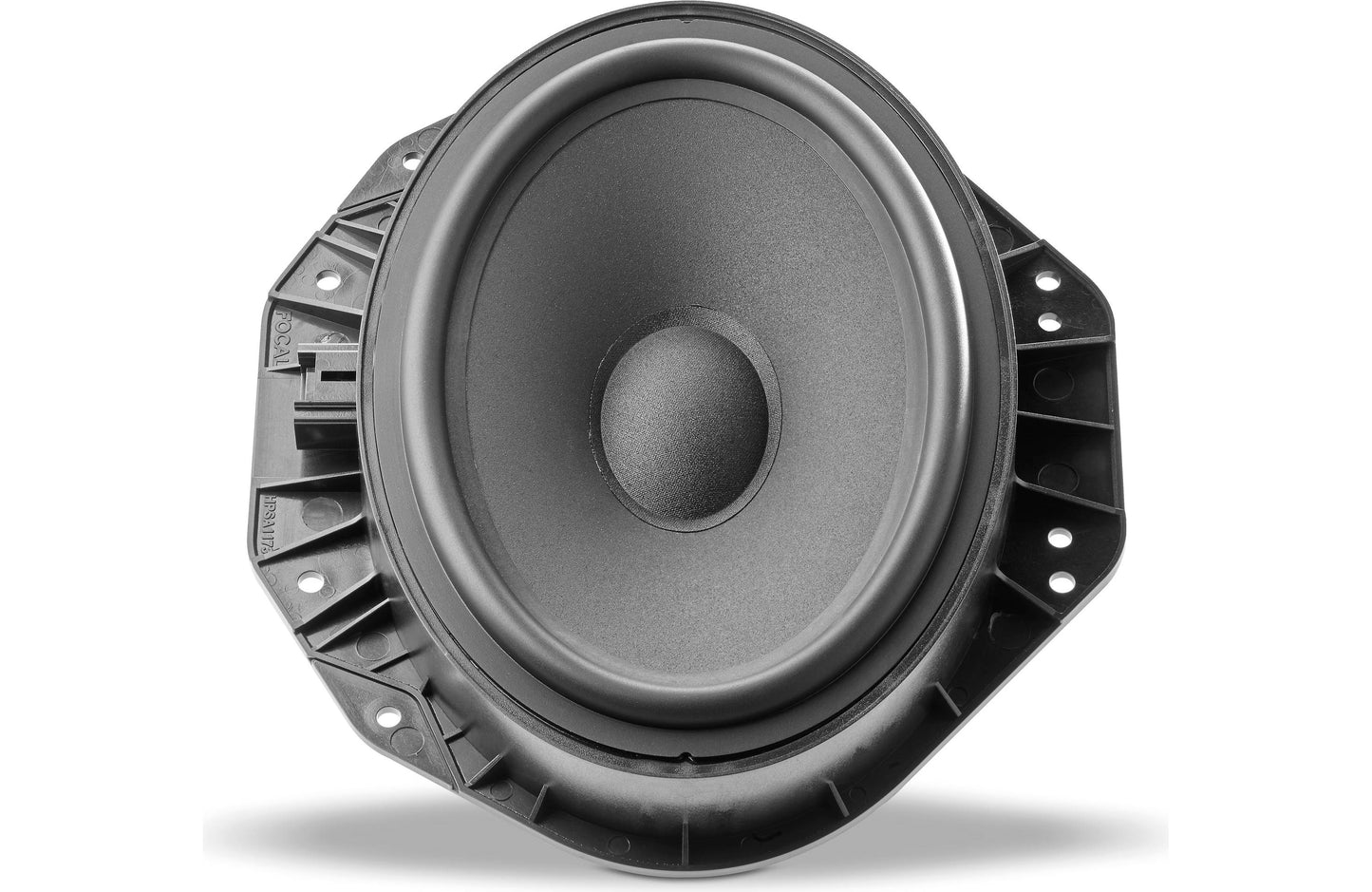 Focal Inside IS FORD 690 6"x9" component speaker system for select Ford and Lincoln vehicles