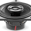 Focal Inside ICC BMW 100 5" center channel speaker for select BMW models