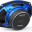 AudioControl PNW-69 PNW Series 6" x 9" 2-way car speakers
