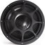 Morel Elate Carbon MW9 Elate Carbon Series 9" woofers