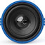 AudioControl PNW-275 PNW Series 2-3/4" component midrange speakers