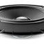 Focal Inside IS RNI 690 6"x9" component speaker system select Nissan vehicles