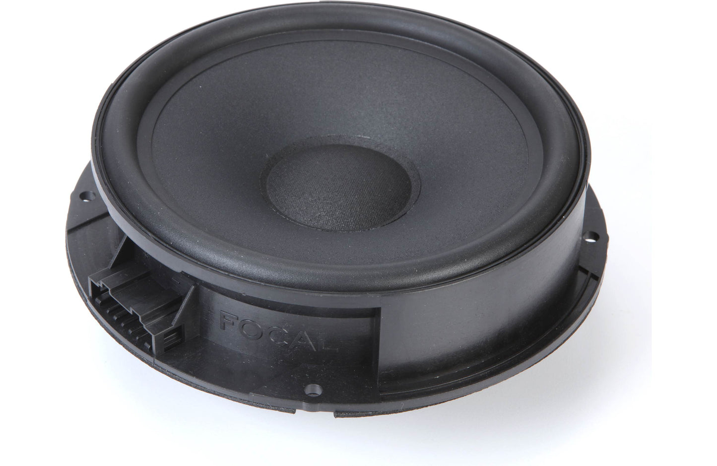 Focal Inside IS VW 165 6-1/2" component speaker system for select Volkswagen vehicles