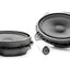 Focal Inside IS TOY 690 6"x9" component speaker system designed for select Toyota, Lexus, and Subaru vehicles