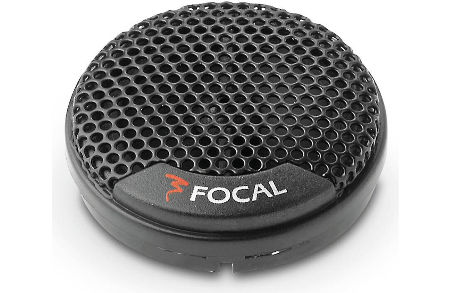 Focal Inside IS VW 165 6-1/2" component speaker system for select Volkswagen vehicles
