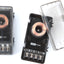 Focal Performance PS 165V1 Performance Expert Series 6-1/2" component speaker system