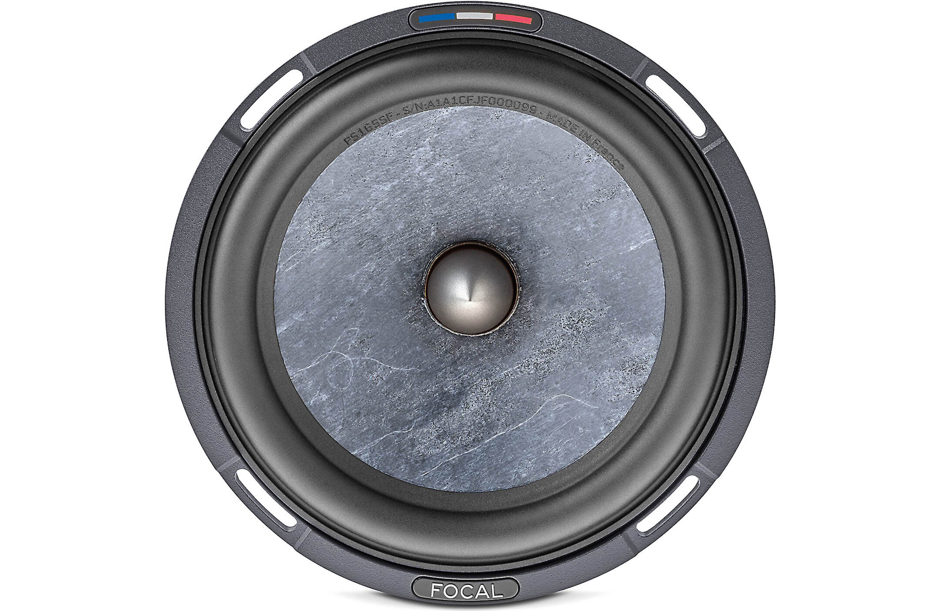 Focal PS 165 SF 6-1/2