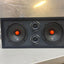 Loaded Chuchero 1200W Alphasonik NMR80 8" Midrange Speakers DXT-535 Tweeters