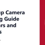Backup Camera Wiring Guide for Cars and Trucks